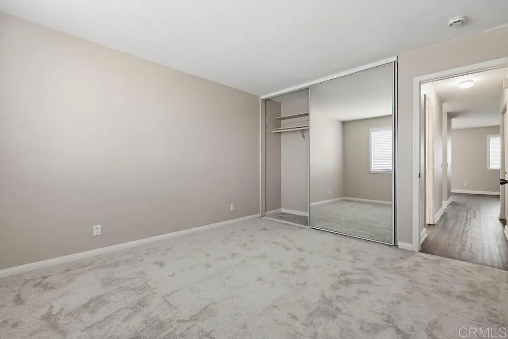 Additional image 73 of 1025 Estes Street Unit 14, El Cajon, CA 92020