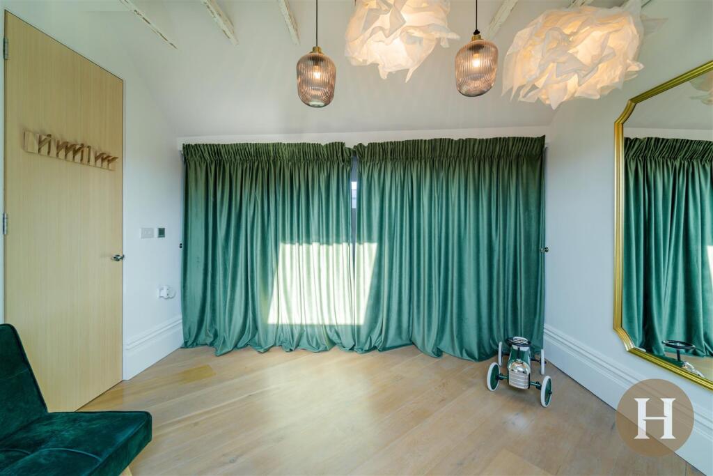 Additional image 36 of St Johns Road, Harborne, Birmingham, B17