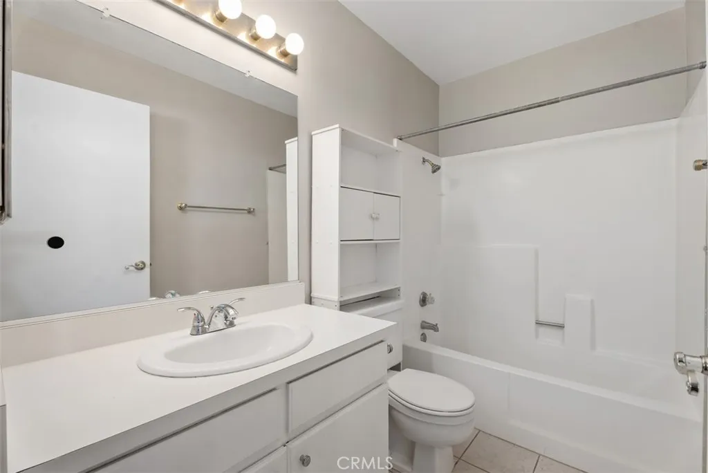 Additional image 52 of 193 Tarocco, Irvine, CA 92618