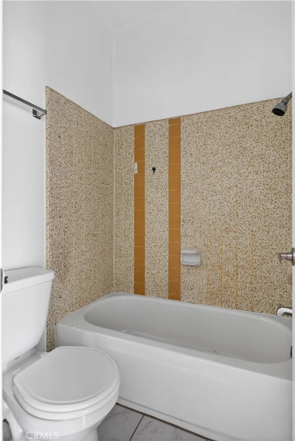 Additional image 26 of 4441 Woodman Avenue Unit 304, Sherman Oaks, CA 91423