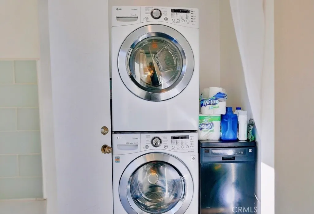 Additional image 21 of 5150 Romaine Street, Los Angeles, CA 90029