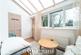 Additional image 10 of Longmore Road, Solihull B90