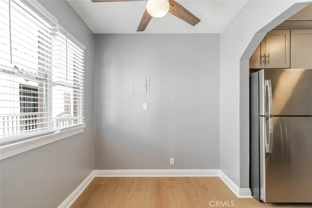 Additional image 27 of 1049 Western Avenue Unit B, Glendale, CA 91201