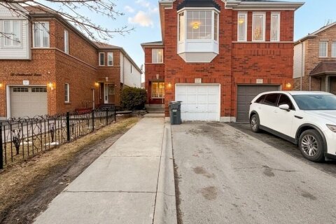 Additional image 7 of 29 Needlewood Lane, Brampton, ON, L6R 2N3