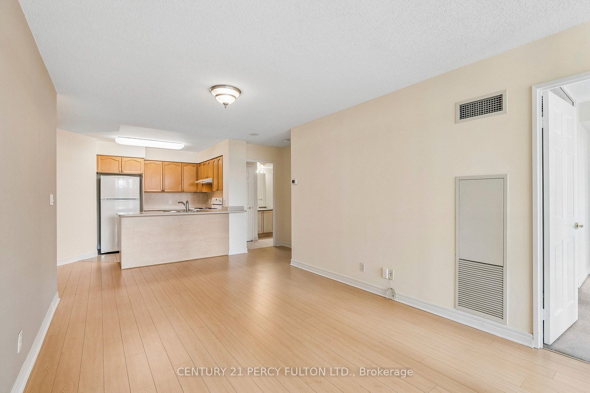 Additional image 4 of 901-23 Hollywood Avenue, Toronto, ON, M2N 7L8