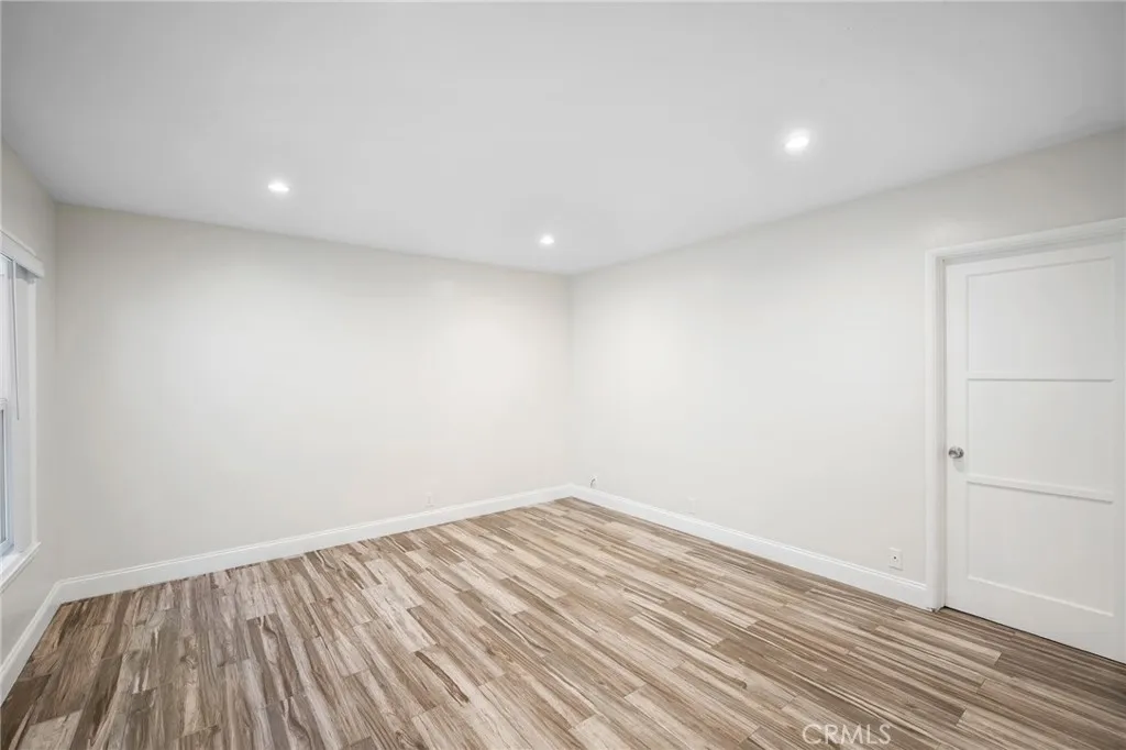 Additional image 20 of 2930 Fairmount Avenue Unit B, La Crescenta, CA 91214