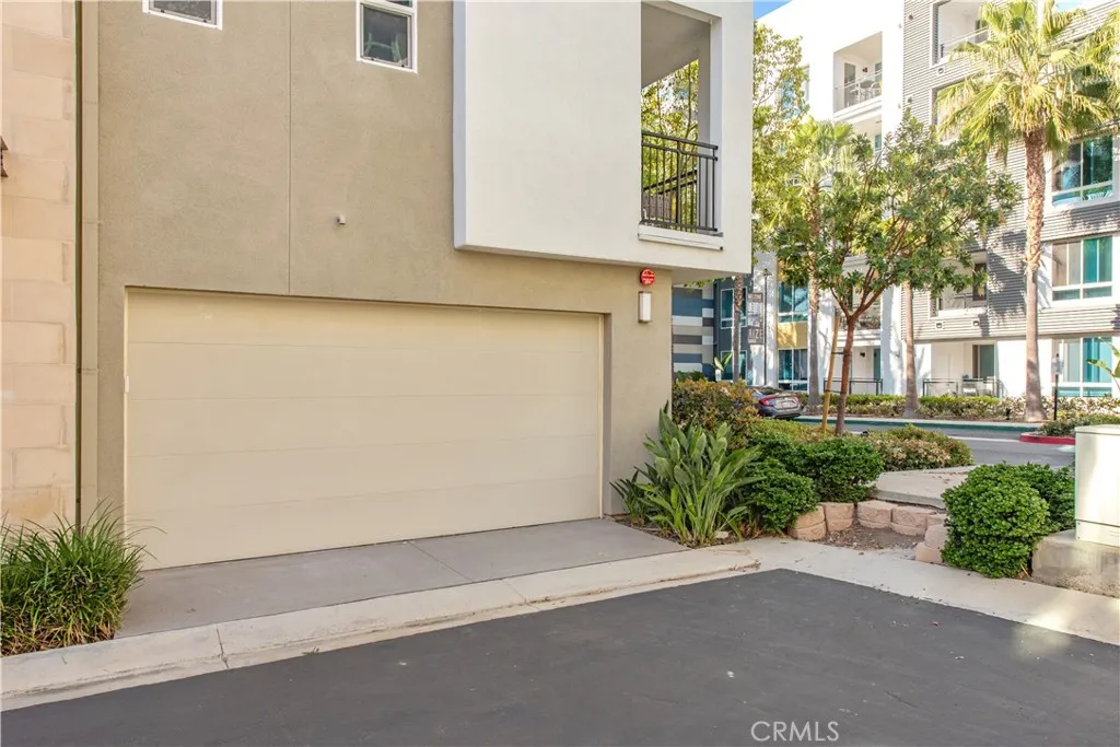 Additional image 20 of 2208 Synergy, Irvine, CA 92614