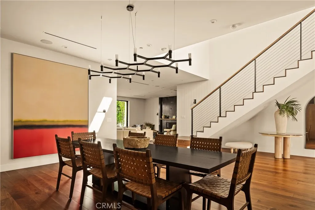 Additional image 53 of 4930 Edgerton Avenue, Encino, CA 91436