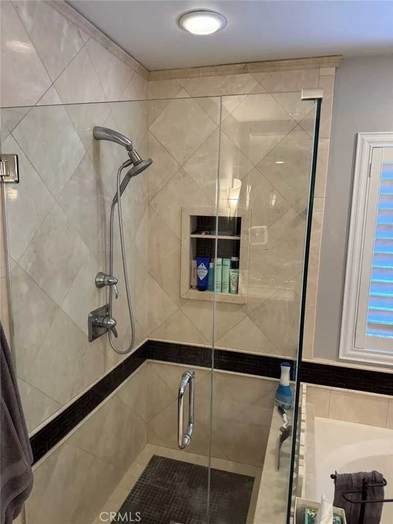 Additional image 25 of 26 Copperstone Lane, Mission Viejo, CA 92692