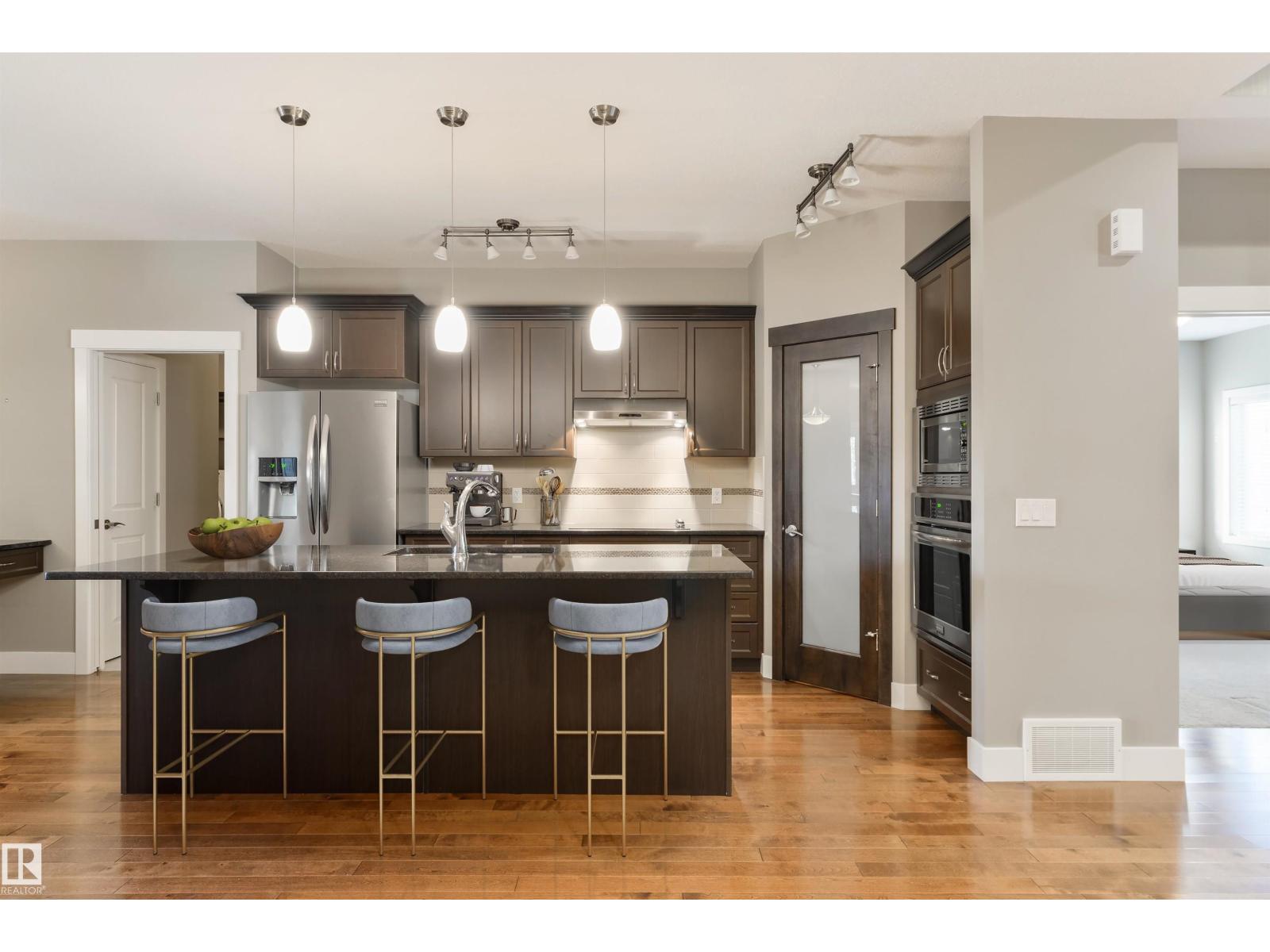 Additional image 2 of 132 - 50 Heatherglen Drive