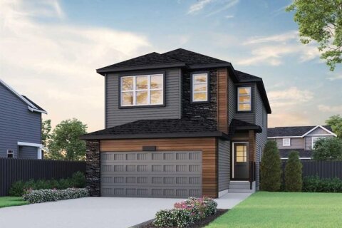 Additional image 7 of 192 Lewiston Landing NE, Calgary, AB, T3P2N8