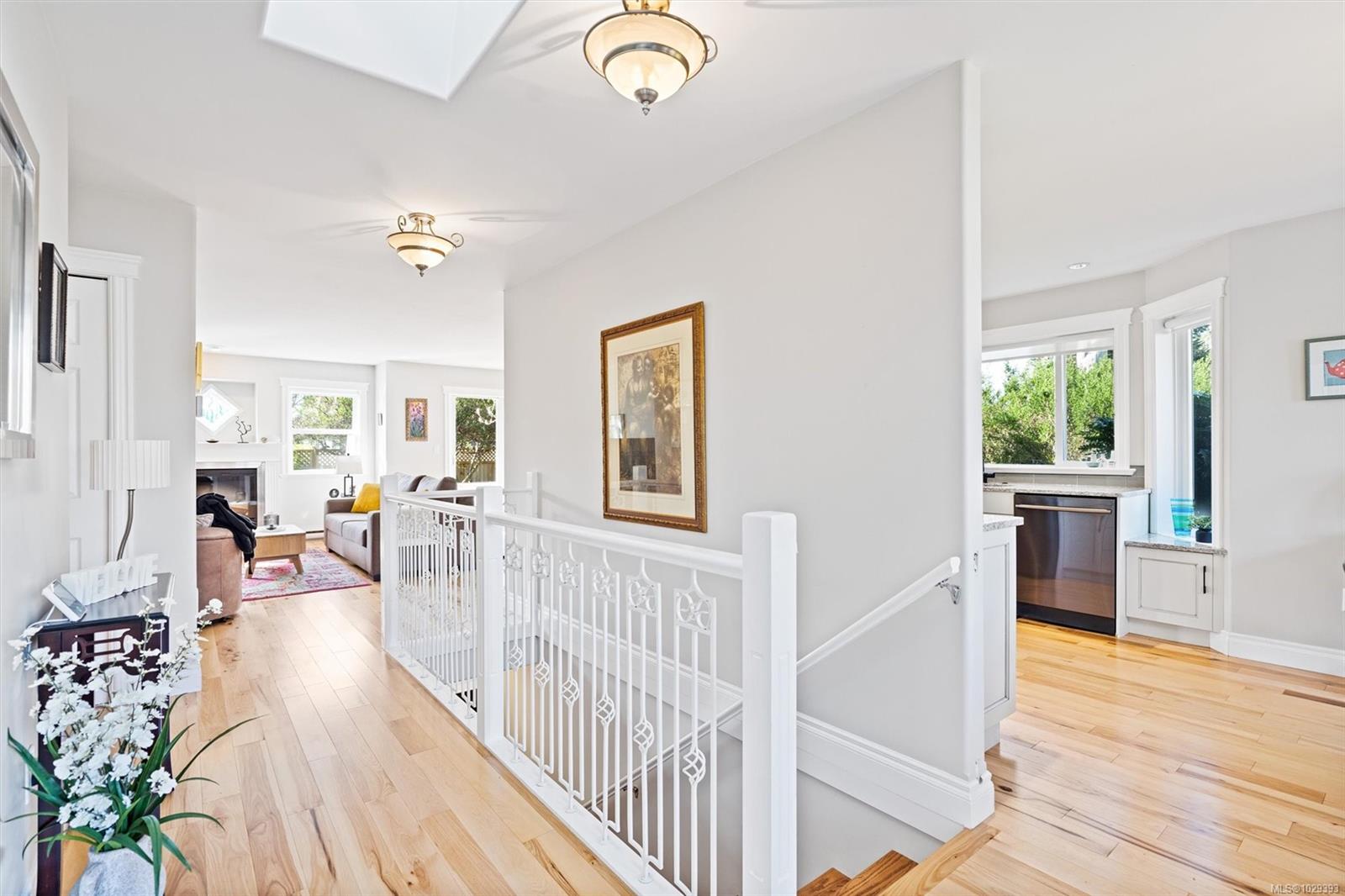 Additional image 4 of 108-1645 Narissa Road, Sooke, BC, V9Z 1J3