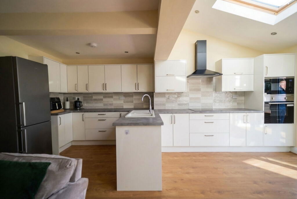 Additional image 6 of Highters Heath Lane, Highters Heath