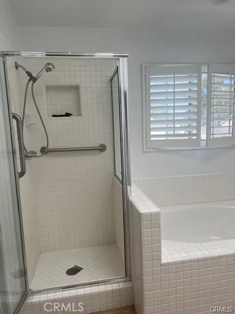 Additional image 81 of 2300 Maple Ave Unit 80, Torrance, CA 90503