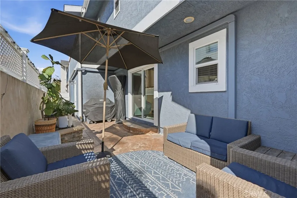 Additional image 65 of 2213 Dufour Avenue #A, Redondo Beach, CA 90278