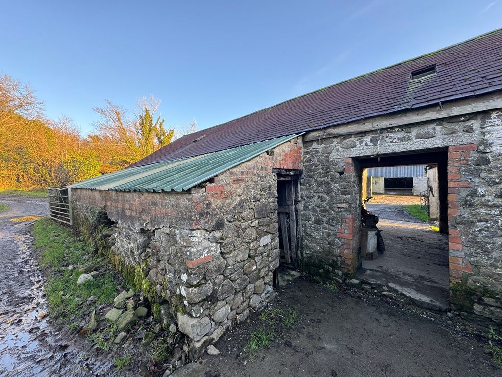 Additional image 29 of 4 bed farm for saleBroad Oak, Carmarthen SA32