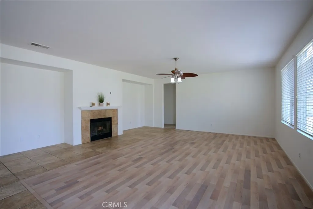 Additional image 26 of 12384 Ganesta Court, Victorville, CA 92392