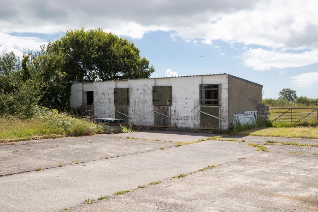 Additional image 27 of 6 bed farm for saleYerbeston, Kilgetty SA68