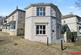Church Street, Eastbourne BN21