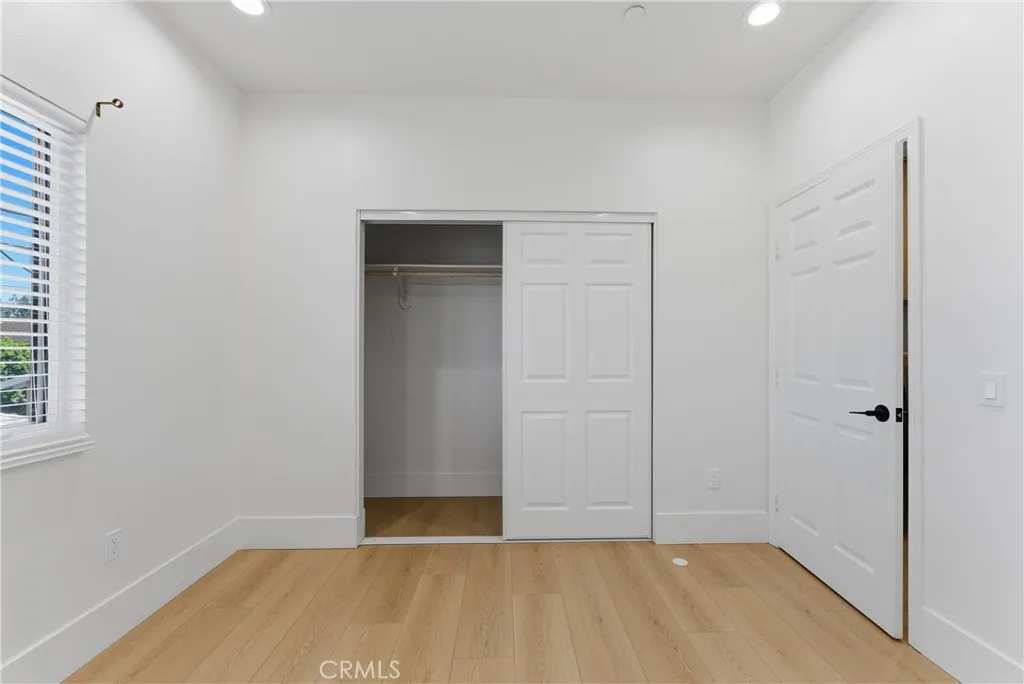 Additional image 52 of 16736 Elmcroft Avenue, Cerritos, CA 90703