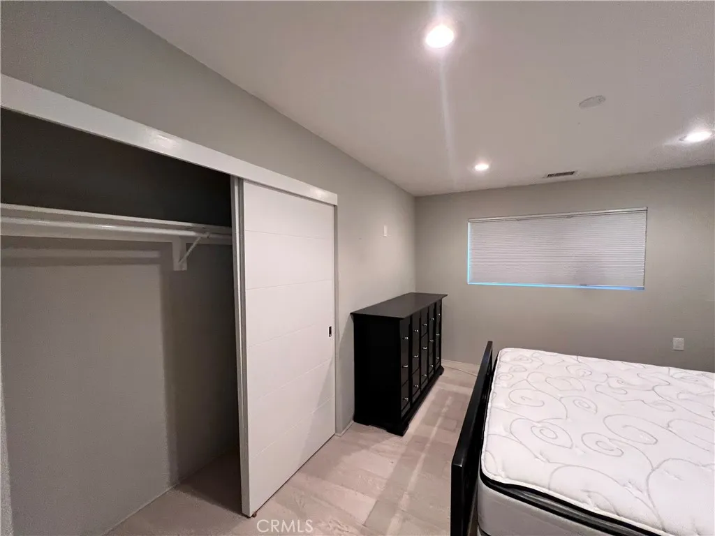 Additional image 16 of 2313 Via Puerta Unit Q, Laguna Woods, CA 92637