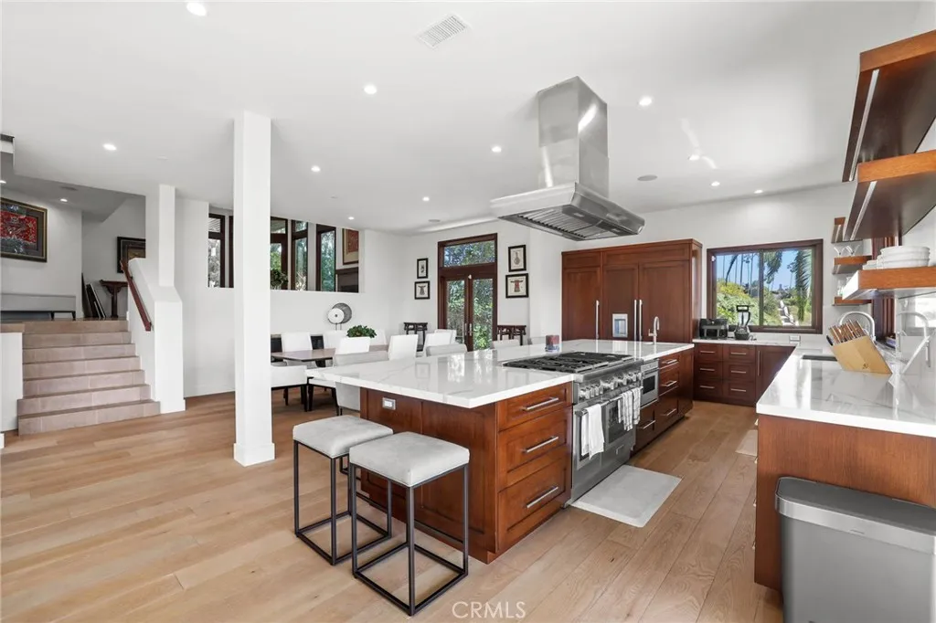 Additional image 11 of 2907 Cliff Drive, Newport Beach, CA 92663