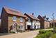 Additional image 14 of Plot 19, The Fulford at The Paddocks, Main Street, Vale of Belvoir LE14