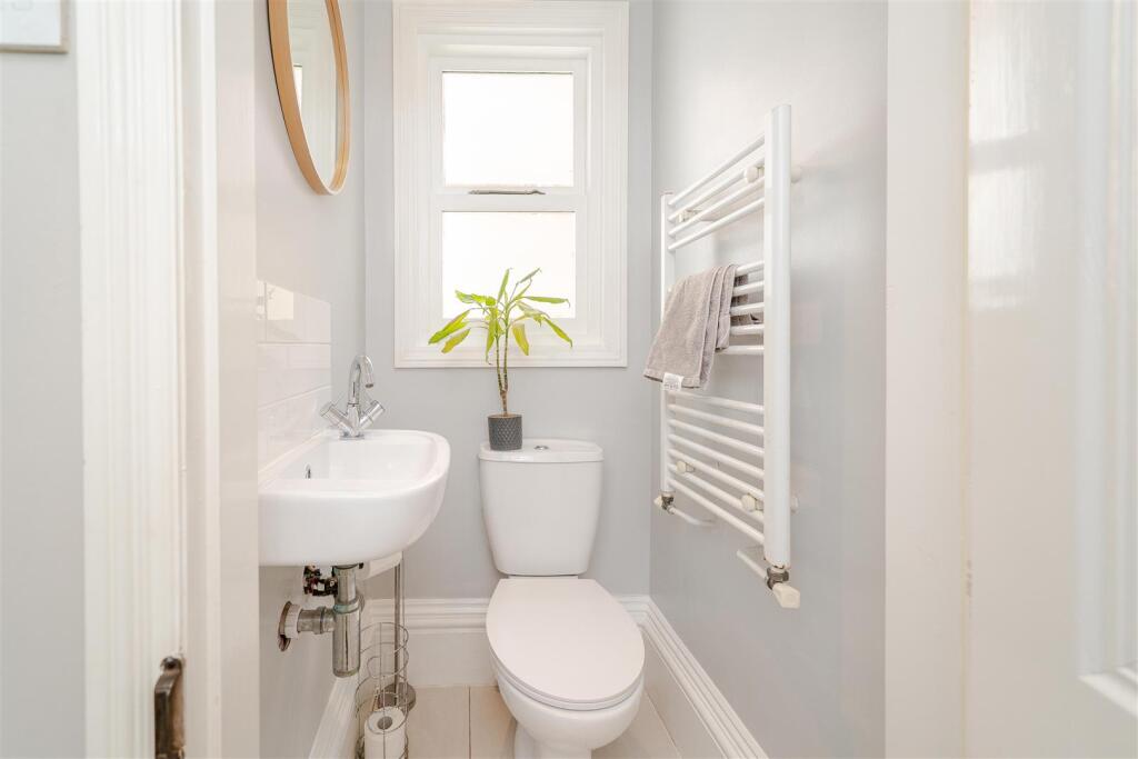 Additional image 9 of Station Road, Kings Heath, Birmingham