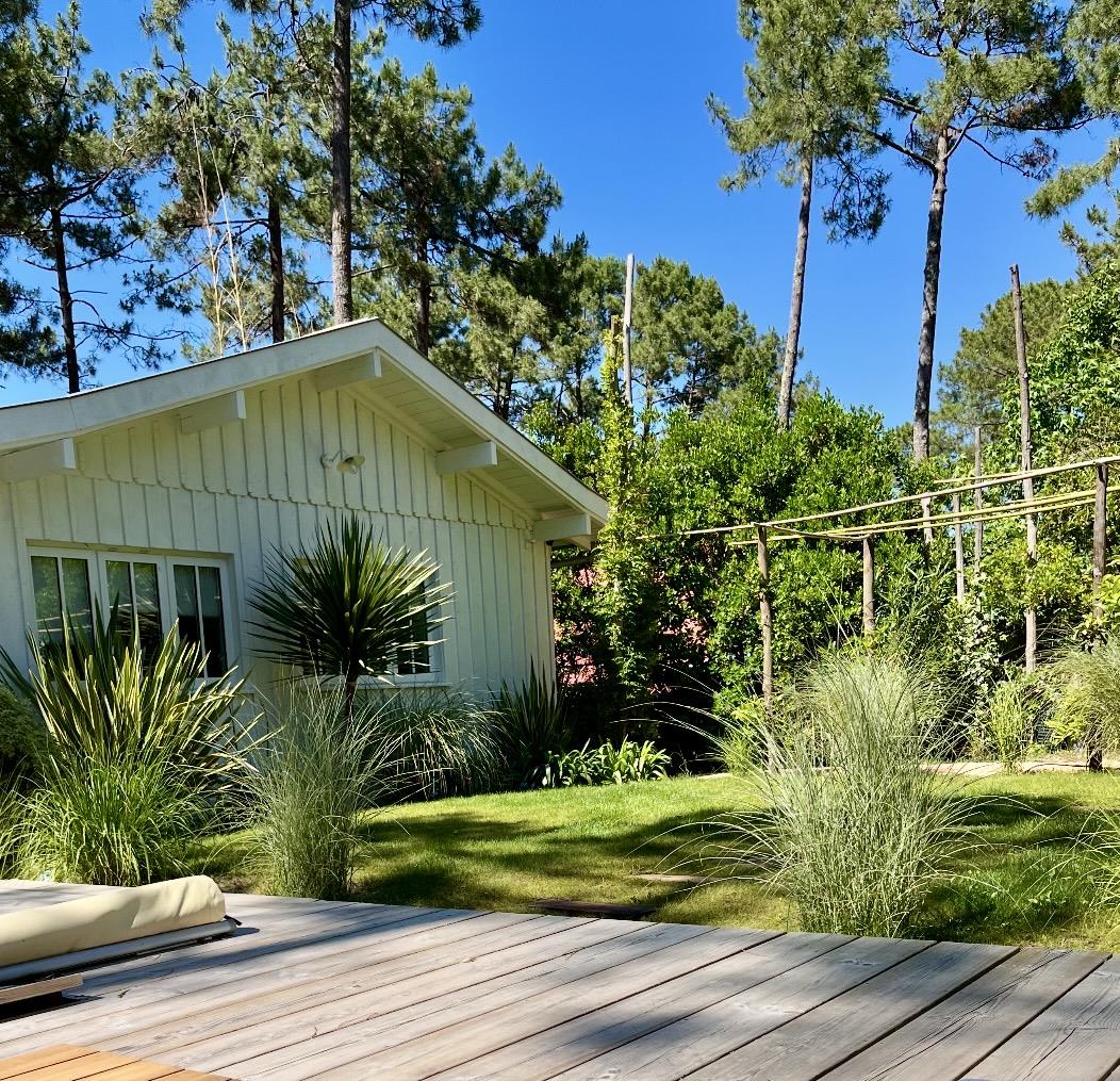 Additional image 8 of Le Cap-Ferret (Gironde)