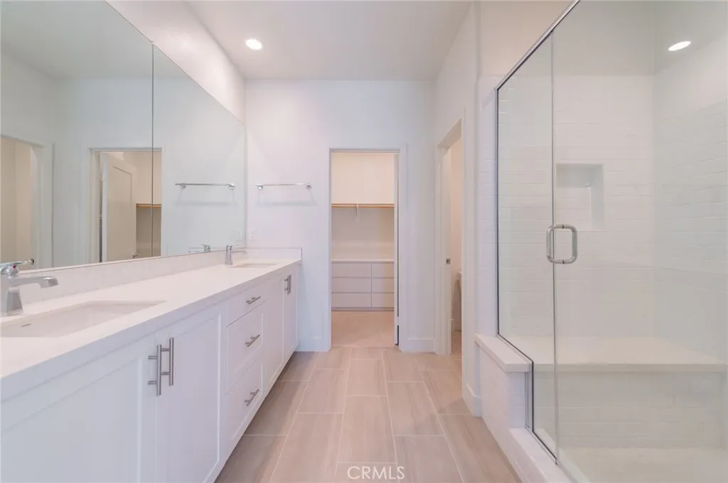 Additional image 54 of 119 Novel, Irvine, CA 92618