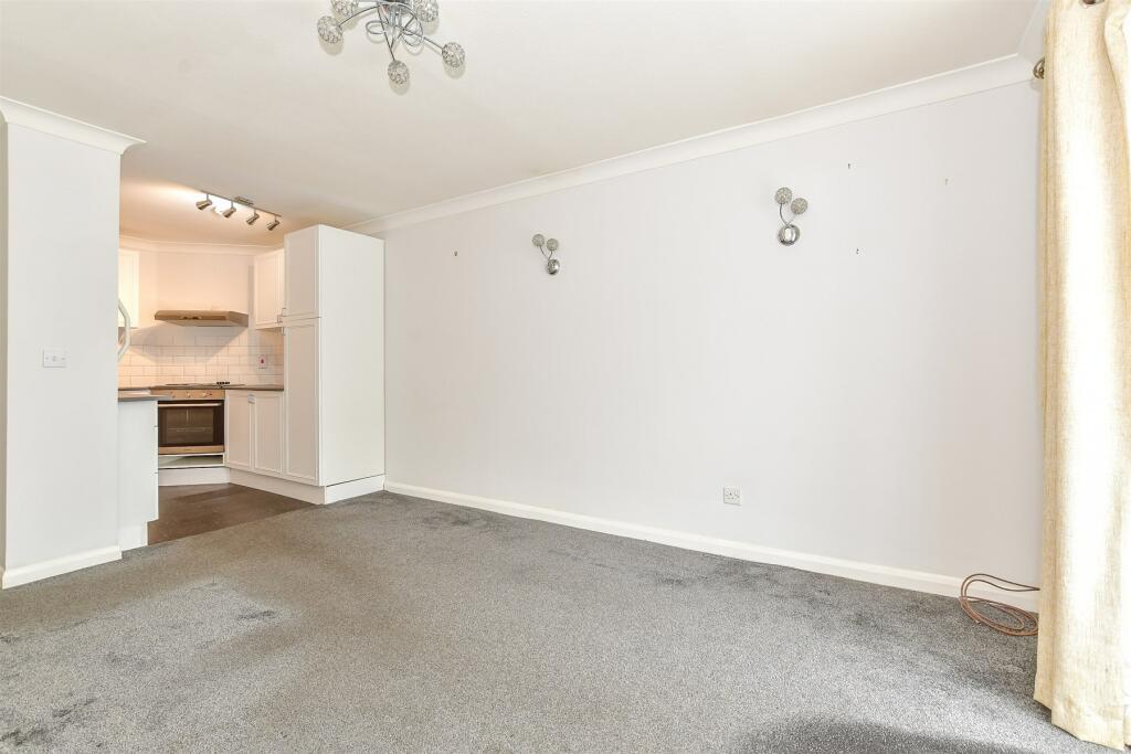 Additional image 7 of Coombe Valley Road, Dover, Kent