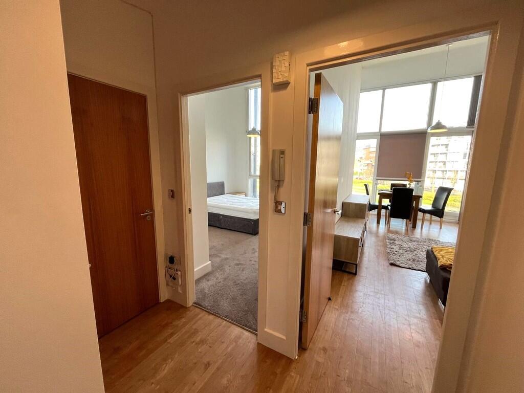 Additional image 9 of Alfred Knight Way, Birmingham B15 2BG