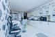 Additional image 15 of Beeby Road, Scraptoft, Leicester, Leicestershire, LE7