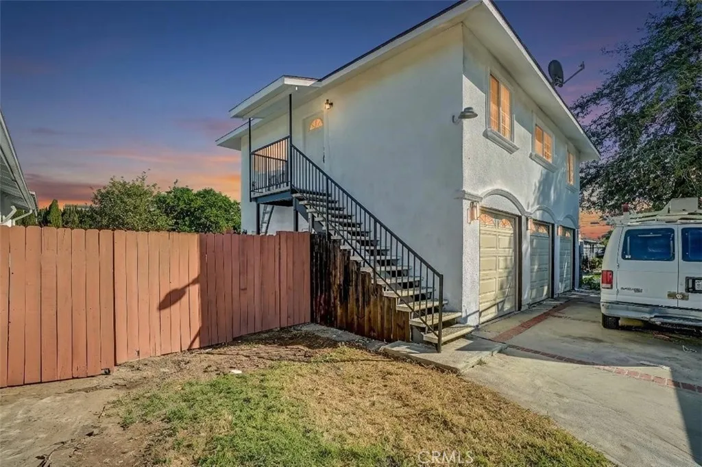 Additional image 32 of 617 W 214th Unit 1/2, Carson, CA 90745