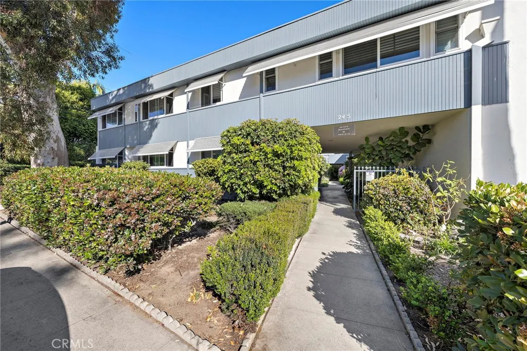 Additional image 21 of 245 Aster St Unit 15, Laguna Beach, CA 92651