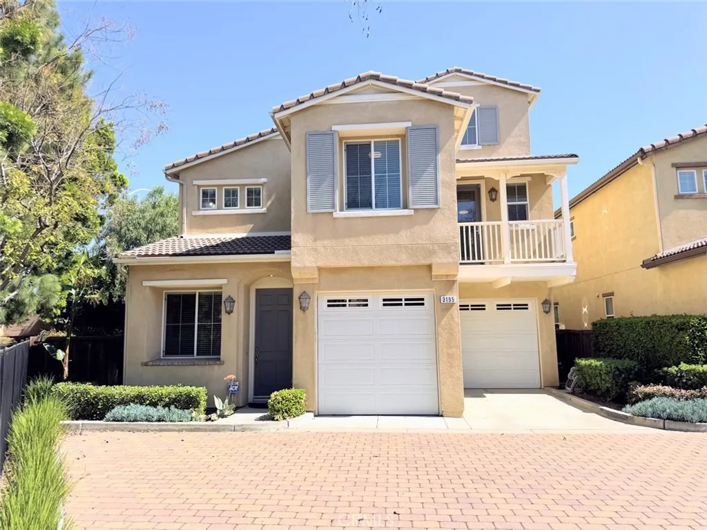 Additional image 2 of 3195 N Sunrise Court, Orange, CA 92865
