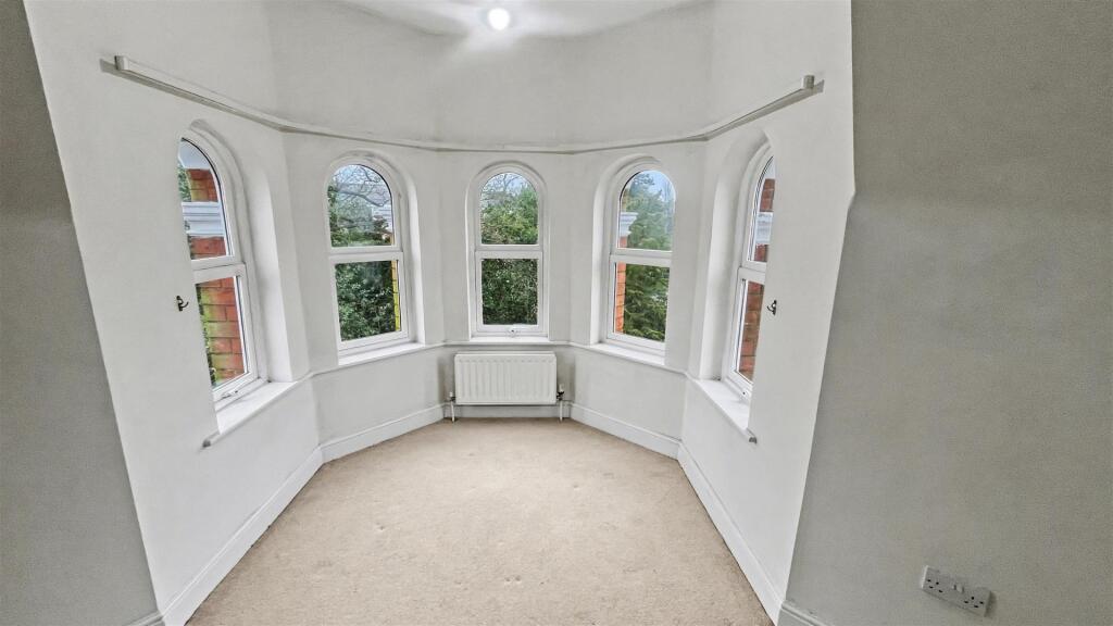 Additional image 5 of Lodge House, Moseley