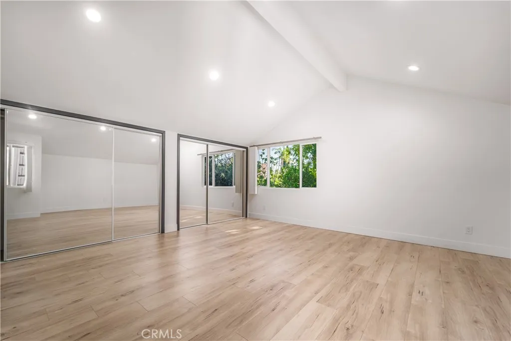 Additional image 61 of 6222 Wynne Ave, Tarzana, CA 91335