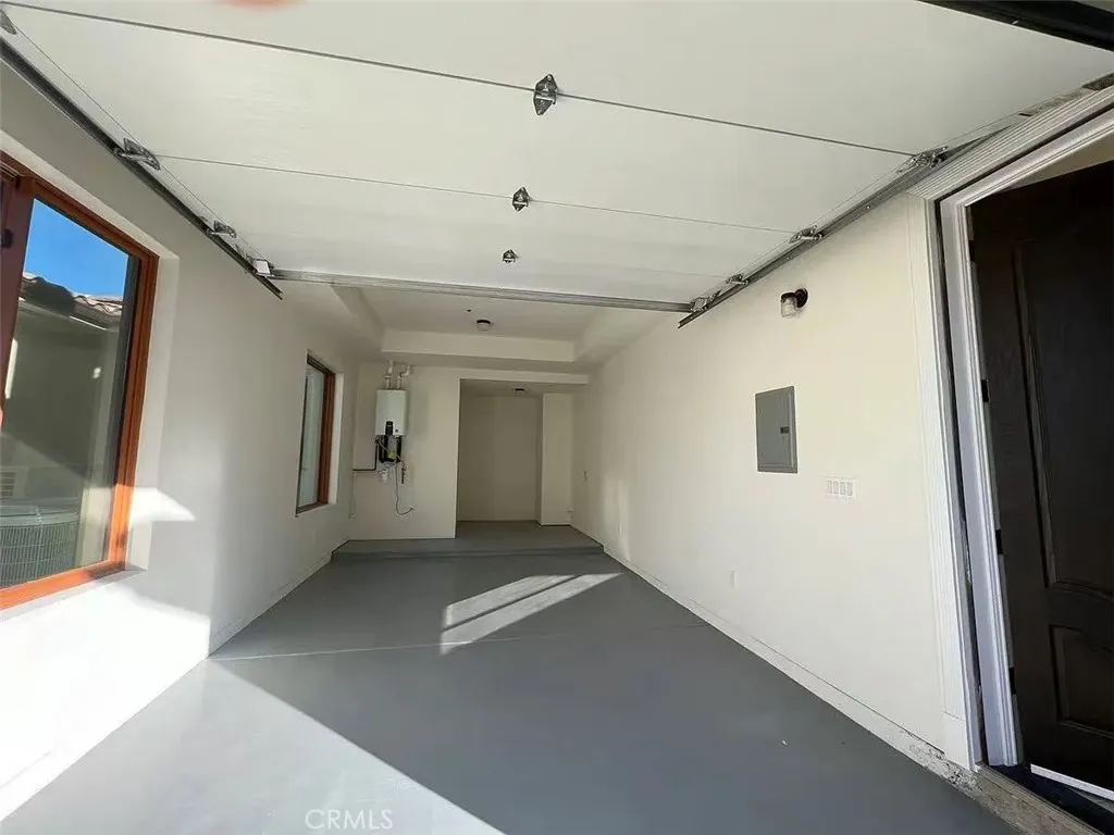 1143 Casper Circle, Corona, CA 92881