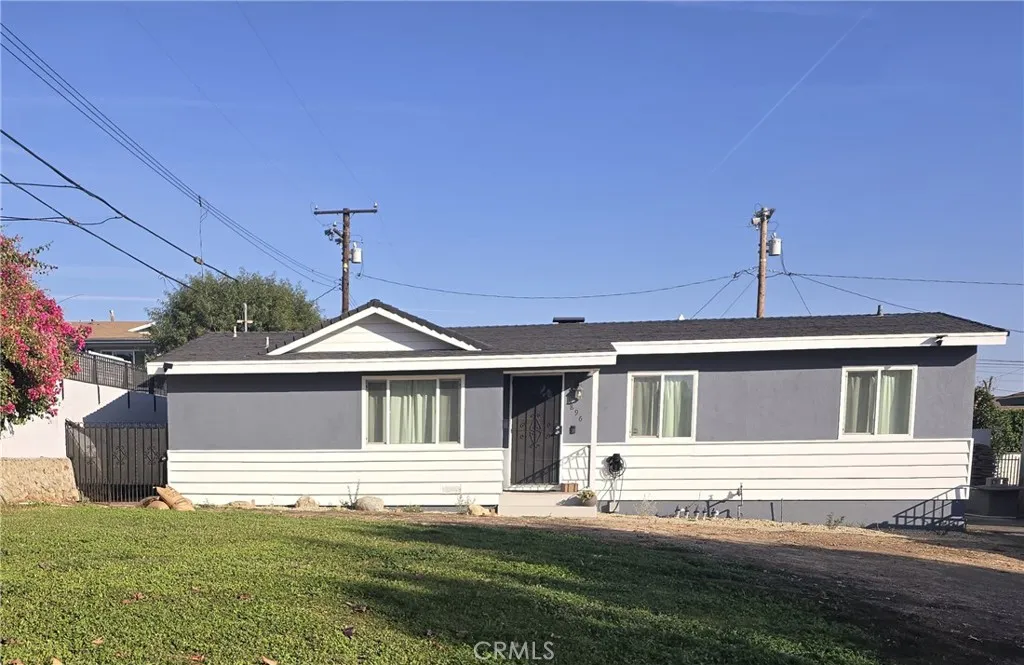 Additional image 2 of 896 Altura Way Unit A, Upland, CA 91786