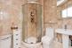 Additional image 8 of St. Catherines Wood, Camberley, Surrey, GU15