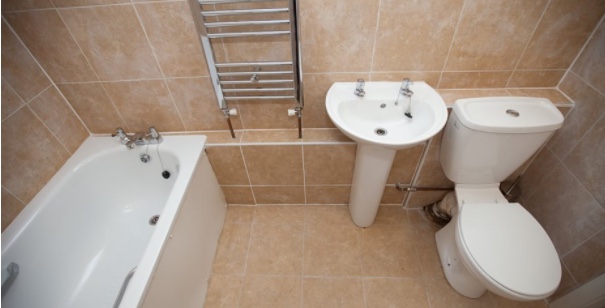 Additional image 7 of 1 Bed Flat, Bayswater, W2, N1 7GU