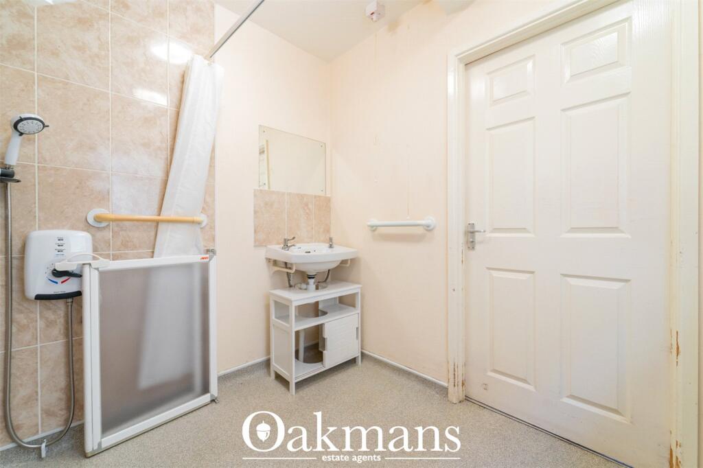 Additional image 19 of Greenoak Crescent, Birmingham, West Midlands, B30