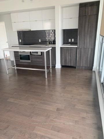 Additional image 6 of 1512-8081 Birchmount Road, Markham, ON, L6G 0G5