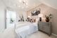 Additional image 30 of Plot 68, The Saunton at Oak Hill Rise, Malmesbury Road SN15