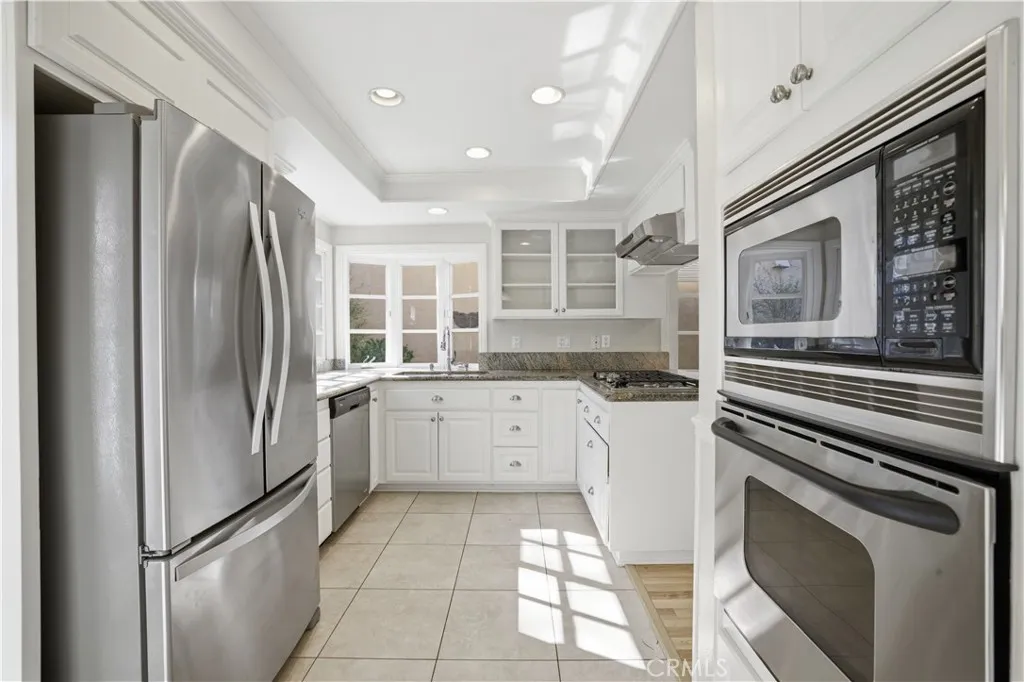 Additional image 14 of 508 Ventaja, Newport Beach, CA 92660