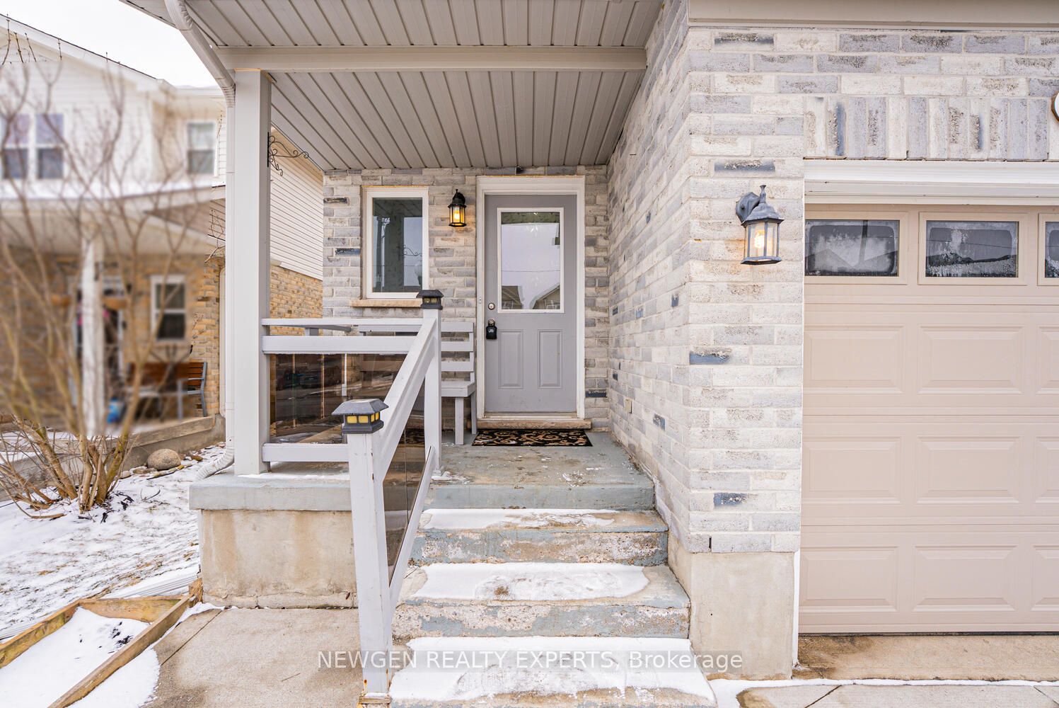 Additional image 6 of 1465 Old Zeller Drive, Kitchener, ON, N2A 4M8