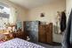 Additional image 20 of 194 Ramsay Road, Hawick TD9 0DR
