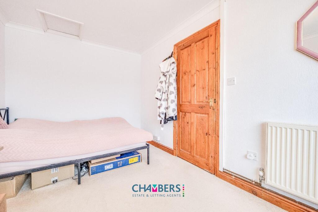 Additional image 13 of Woodlands Way, Chelmsley Wood, Birmingham