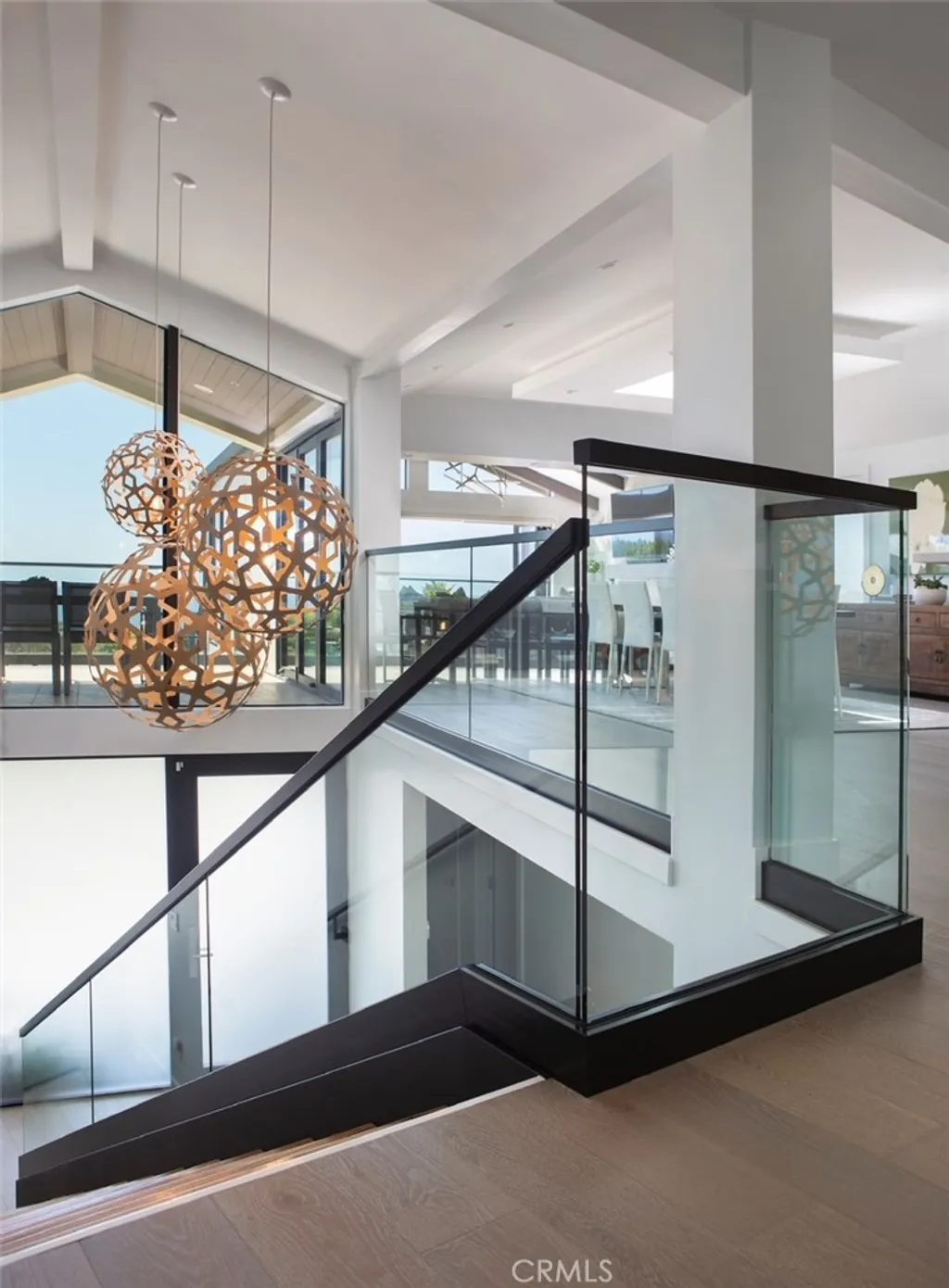 Additional image 15 of 27 North La Senda Drive, Laguna Beach, CA 92651